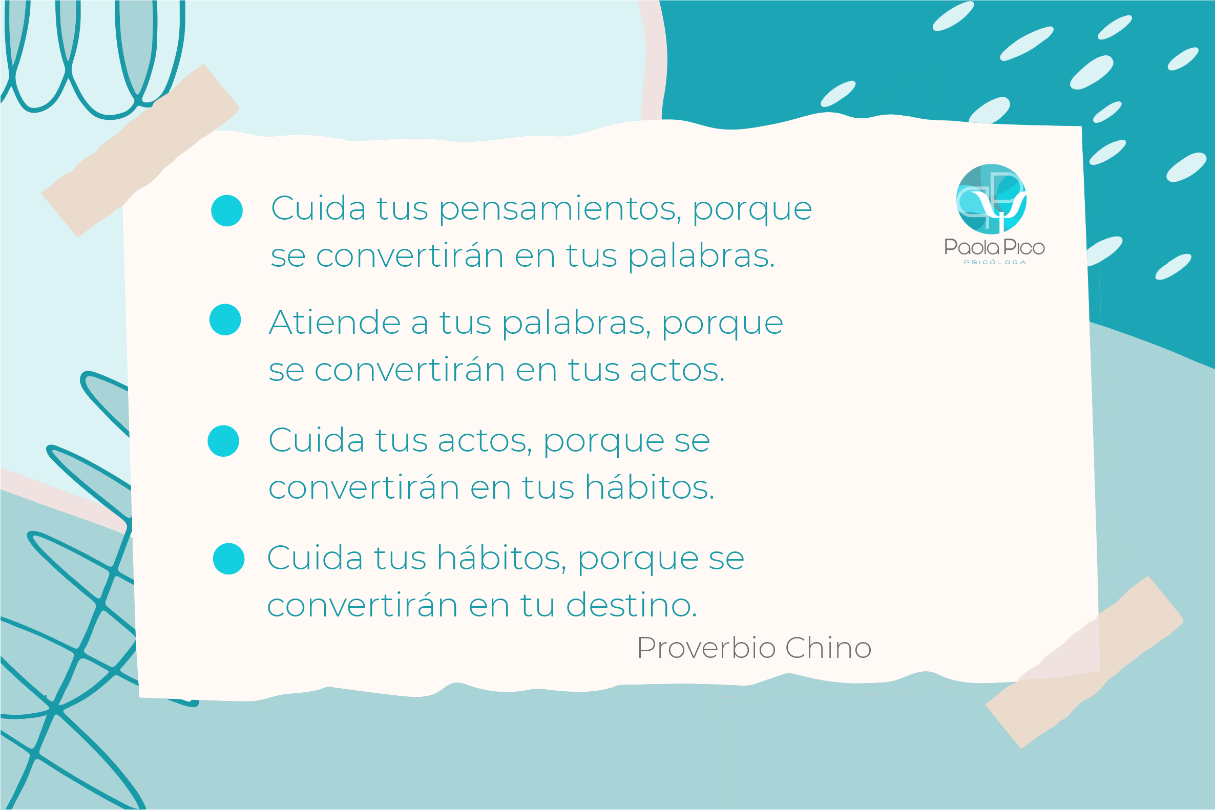 Dialogo interno
