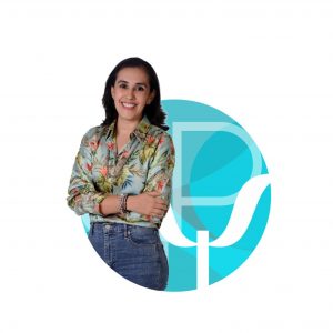 Consultas Psicológicas